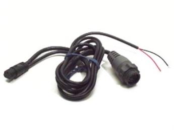 Eagle Fish Finder Transducer Cable